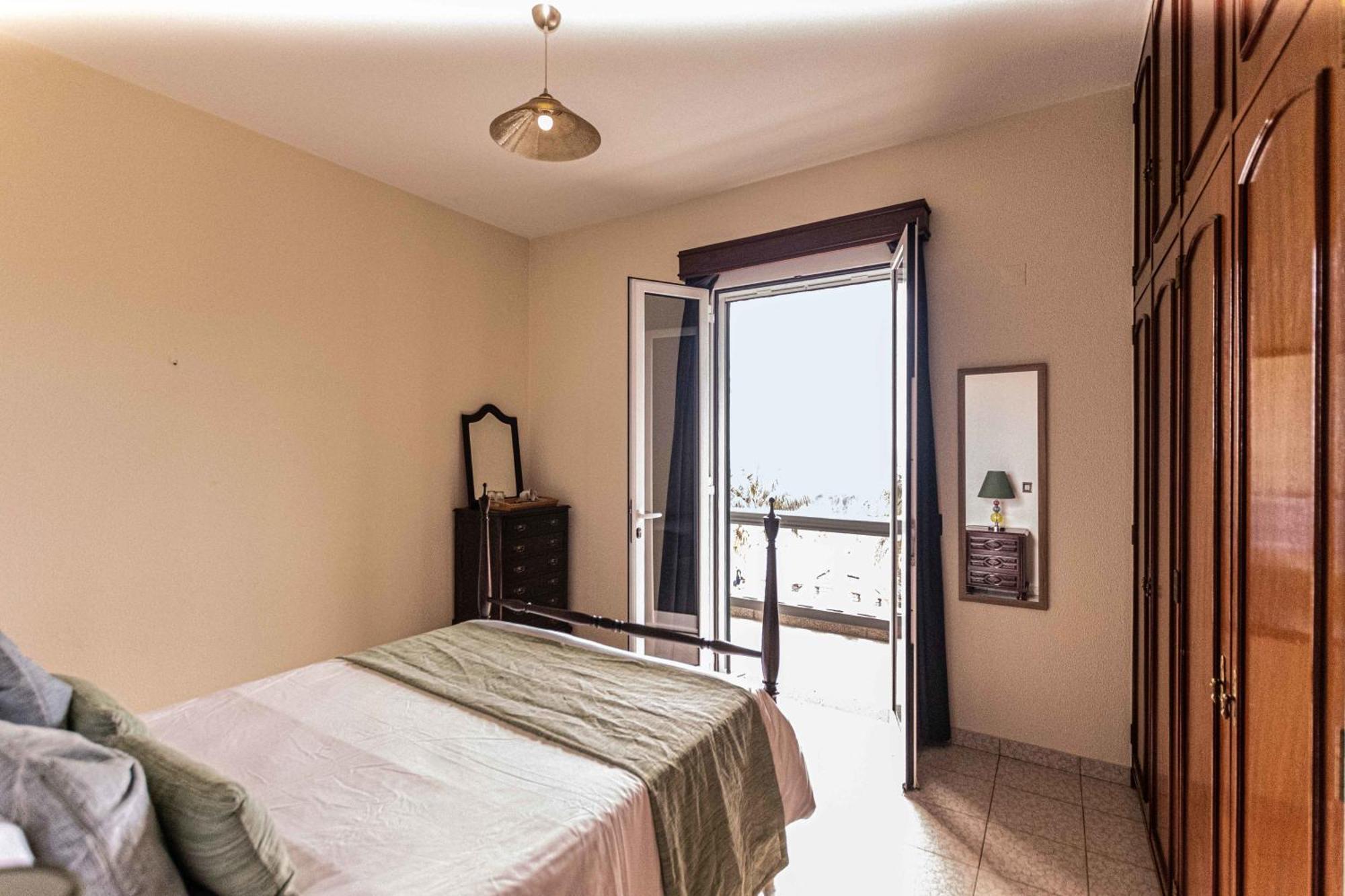 Villa Lobos Bay View à Câmara de Lobos Extérieur photo